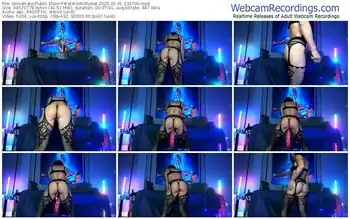 streamate-wetwildkittykat-01-01-2025-03-37-00