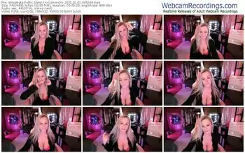 streamate-xxcamrenxx-01-01-2025-06-50-48