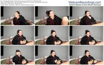 streamate-ivyluvxoxo-01-01-2025-08-26-38