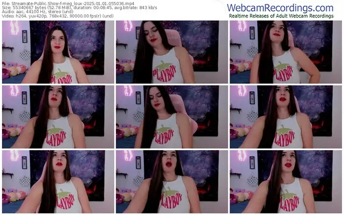 streamate-meg_loux-01-01-2025-05-50-36