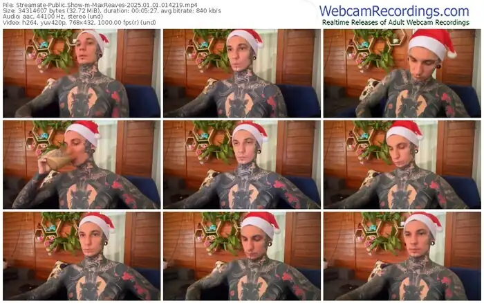 streamate-maxreaves-01-01-2025-01-42-19