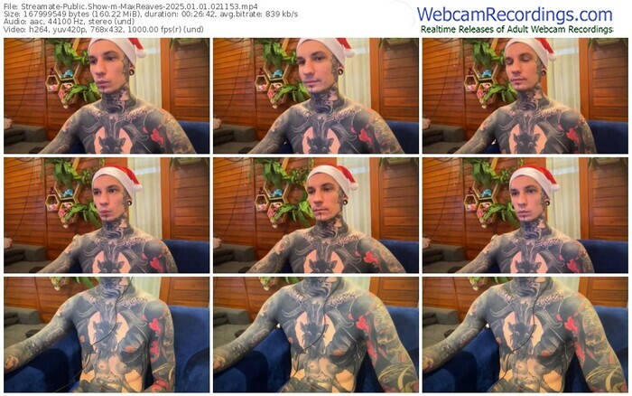 streamate-maxreaves-01-01-2025-02-11-53