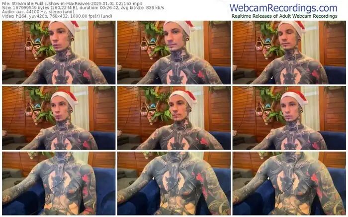 streamate-maxreaves-01-01-2025-02-11-53