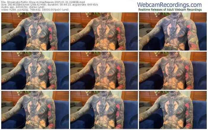 streamate-maxreaves-01-01-2025-02-48-38