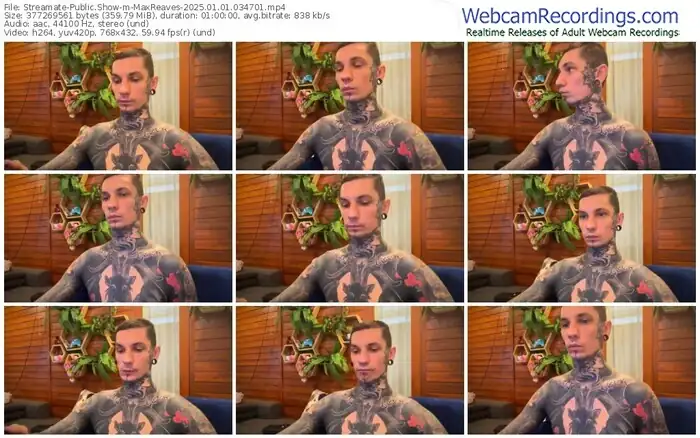 streamate-maxreaves-01-01-2025-03-47-01