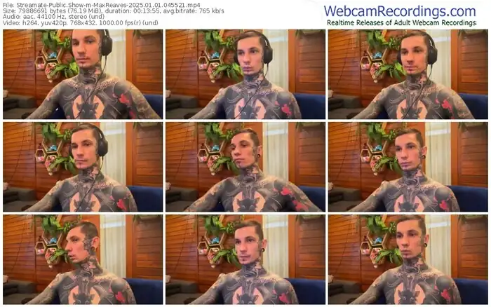 streamate-maxreaves-01-01-2025-04-55-21