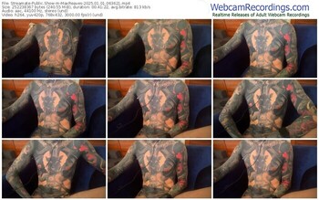 streamate-maxreaves-01-01-2025-06-36-21