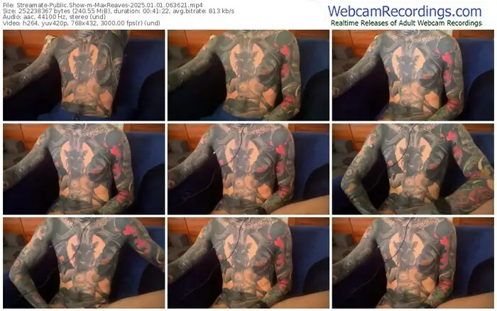 streamate-maxreaves-01-01-2025-06-36-21