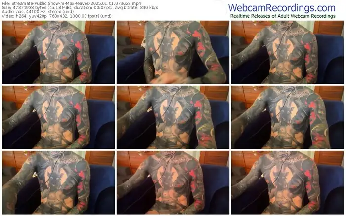 streamate-maxreaves-01-01-2025-07-36-23