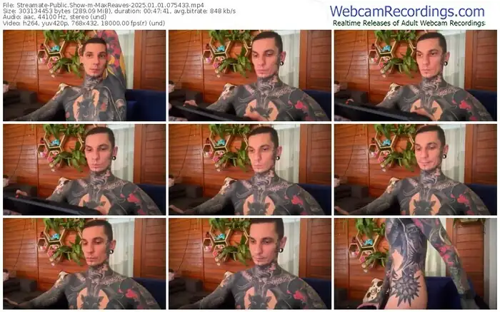 streamate-maxreaves-01-01-2025-07-54-33