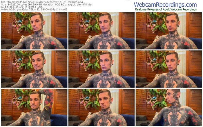 streamate-maxreaves-01-01-2025-09-10-22