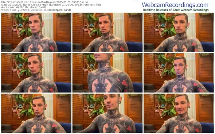 streamate-maxreaves-01-01-2025-09-30-16