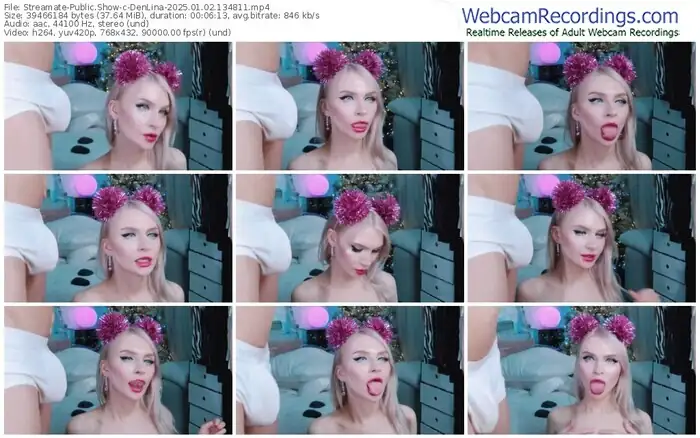 streamate-denlina-01-02-2025-13-48-11