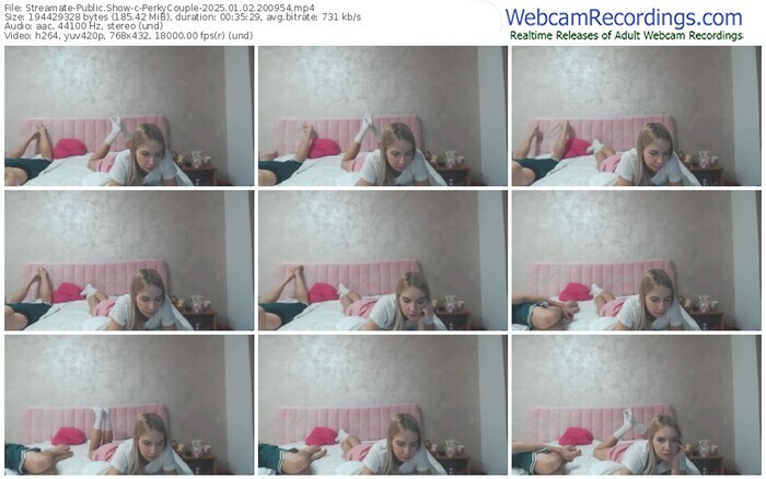 streamate-perkycouple-01-02-2025-20-09-54