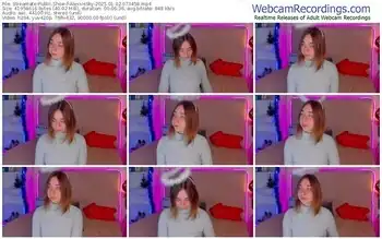 streamate-alexxissky-01-02-2025-07-34-58