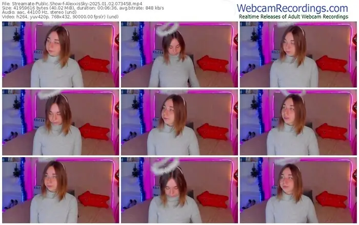streamate-alexxissky-01-02-2025-07-34-58