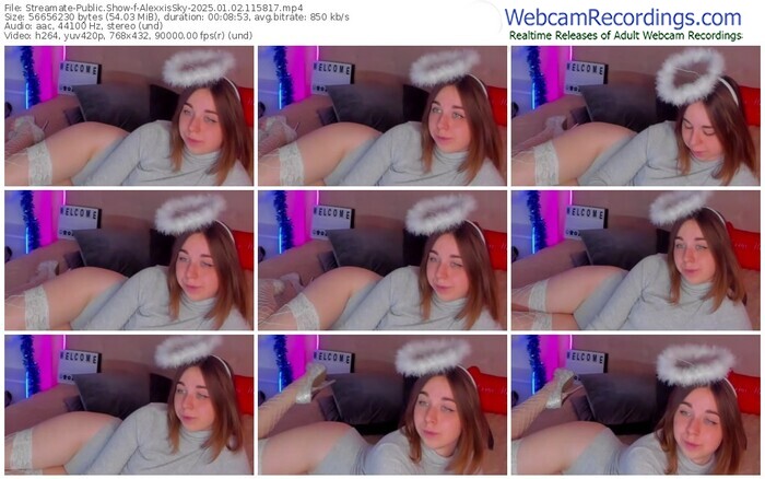 streamate-alexxissky-01-02-2025-11-58-17