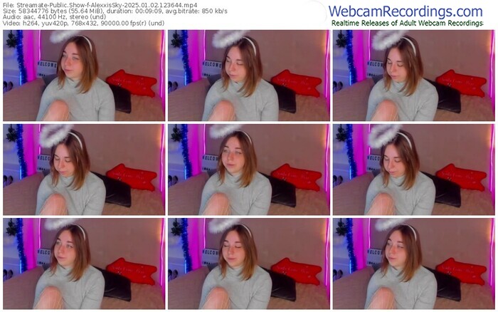 streamate-alexxissky-01-02-2025-12-36-44