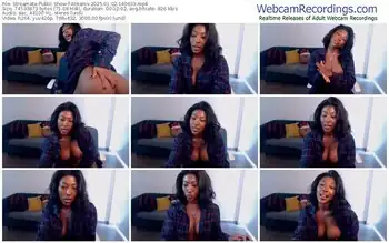 streamate-alikams-01-02-2025-14-06-33