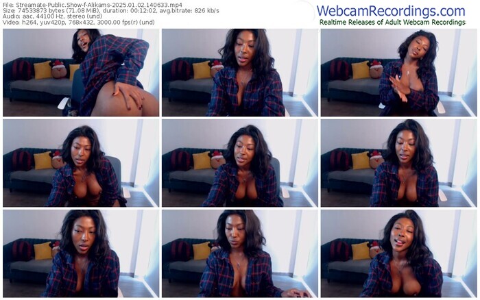 streamate-alikams-01-02-2025-14-06-33