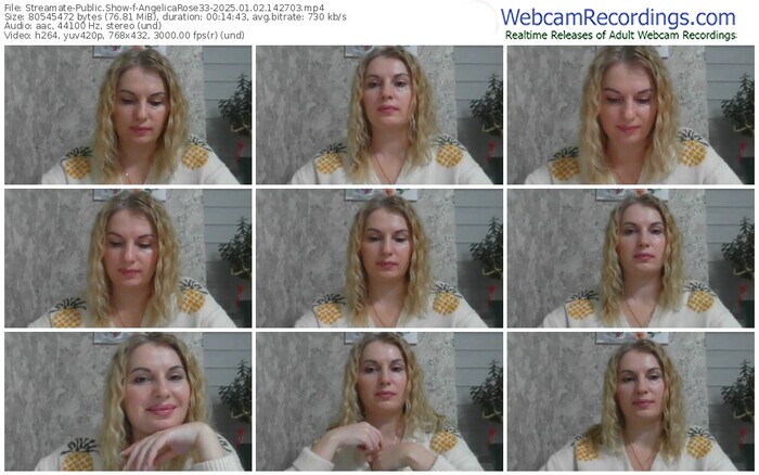streamate-angelicarose33-01-02-2025-14-27-03