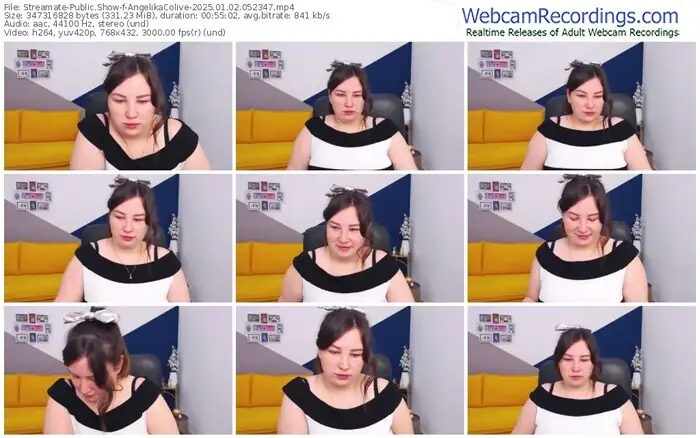 streamate-angelikacolive-01-02-2025-05-23-47