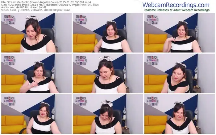 streamate-angelikacolive-01-02-2025-09-50-01