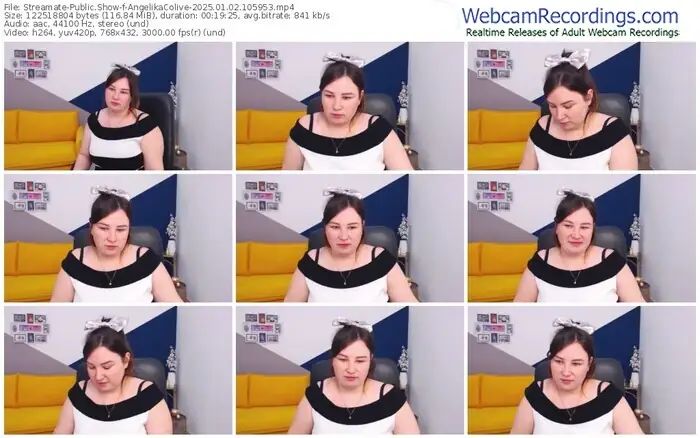 streamate-angelikacolive-01-02-2025-10-59-53