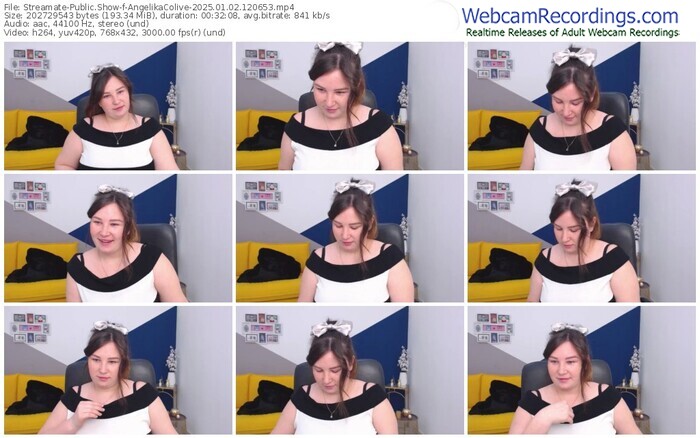 streamate-angelikacolive-01-02-2025-12-06-53