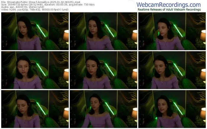 streamate-annaelys-01-02-2025-08-32-51