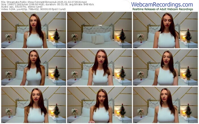 streamate-annawilkinsonuk-01-02-2025-07-29-18