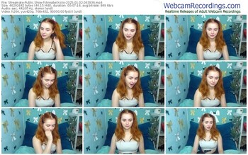 streamate-annabelxoxo-01-02-2025-06-39-36