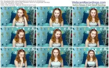 streamate-annabelxoxo-01-02-2025-06-39-36