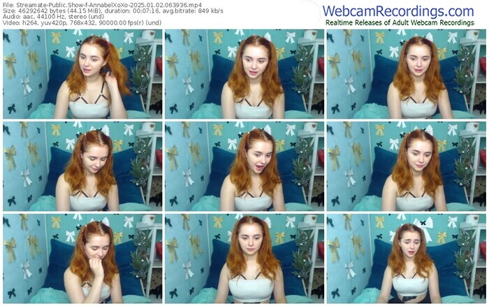 streamate-annabelxoxo-01-02-2025-06-39-36