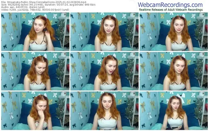 streamate-annabelxoxo-01-02-2025-06-39-36