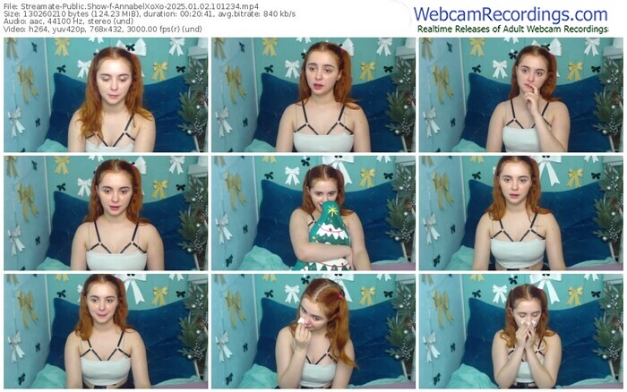 streamate-annabelxoxo-01-02-2025-10-12-34
