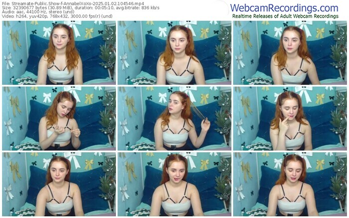 streamate-annabelxoxo-01-02-2025-10-45-46