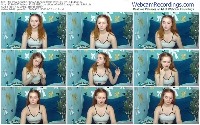 streamate-annabelxoxo-01-02-2025-10-45-46
