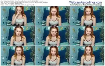 streamate-annabelxoxo-01-02-2025-11-07-24