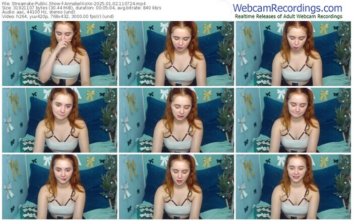 streamate-annabelxoxo-01-02-2025-11-07-24