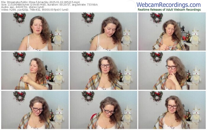 streamate-ariaxsky-01-02-2025-06-52-15