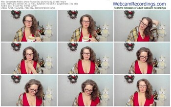 streamate-ariaxsky-01-02-2025-07-38-57