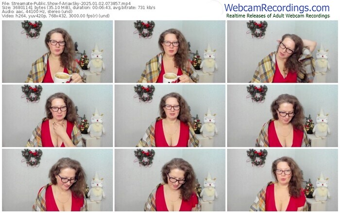 streamate-ariaxsky-01-02-2025-07-38-57