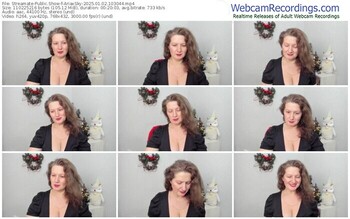 streamate-ariaxsky-01-02-2025-10-30-44