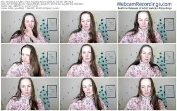 streamate-audreymorris-01-02-2025-15-11-45