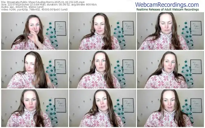 streamate-audreymorris-01-02-2025-15-11-45