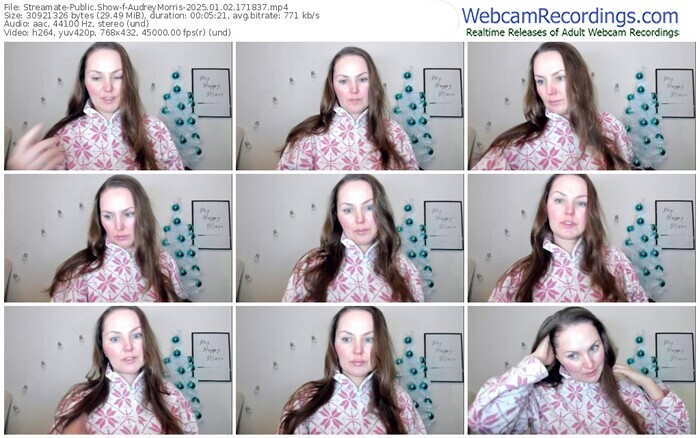 streamate-audreymorris-01-02-2025-17-18-37