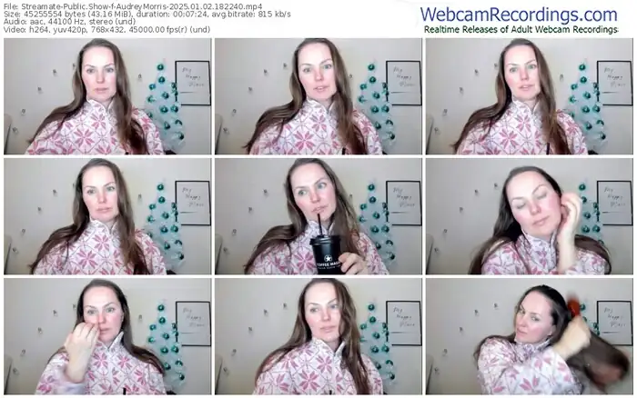 streamate-audreymorris-01-02-2025-18-22-40