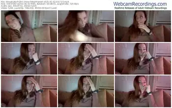 streamate-blairharper-01-02-2025-03-17-15