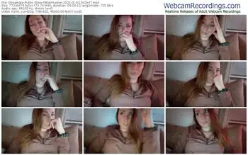 streamate-blairharper-01-02-2025-04-29-47